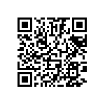 10106263-HWPHD01LF QRCode