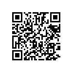 10106264-5005001LF QRCode