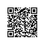 10106264-7006001LF QRCode