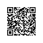 10106264-G012002LF QRCode