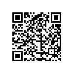 10106265-5206001LF QRCode