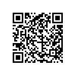 10106265-B006002LF QRCode