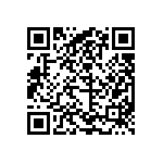 10106265-B006004LF QRCode