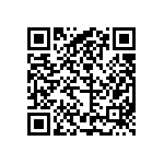 10106265-G012002LF QRCode