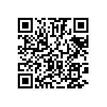 10106268-7005001LF QRCode