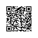 10106269-5004002LF QRCode