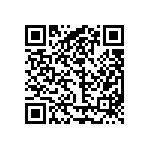 10106269-7005001LF QRCode