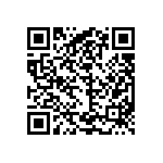10106269-B010001LF QRCode