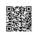 10106813-024112LF QRCode