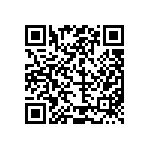 10106814-031002LF QRCode