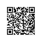 10106814-034002LF QRCode