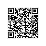 10106814-051002LF QRCode