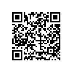 10106814-061002LF QRCode