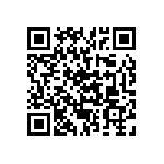 10107844-003LF QRCode