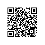 10108304-001LF QRCode