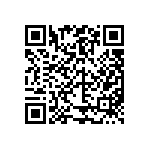 10108777-10003TLF QRCode