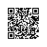 10108777-10101TLF QRCode