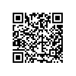 10108777-10103TLF QRCode