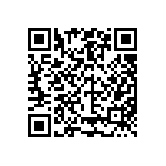 10108777-10112TLF QRCode