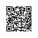 10108777-10113YLF QRCode