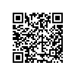 10108777-11003TLF QRCode