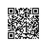 10108777-11033TLF QRCode