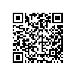 10108777-11110TLF QRCode