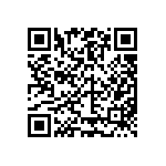 10108777-11123TLF QRCode