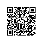 10108777-12102TLF QRCode