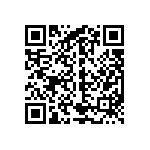 10108888-R08253SLF QRCode