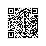 10108888-R20353HLF QRCode