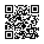 1010934 QRCode