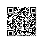 10109498-11104LF QRCode