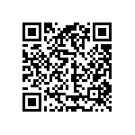 10109498-11114LF QRCode