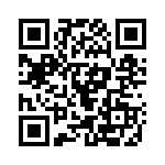 1010A1 QRCode