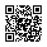 1011-02-CA QRCode