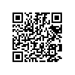 10110224-101LF QRCode