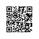 10111616-002LF QRCode