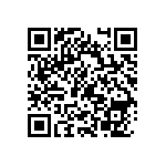 10111616-004LF QRCode