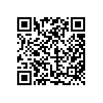 10112684-F01-02LF QRCode