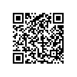 10112684-F01-07ULF QRCode