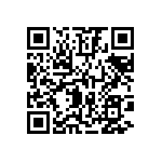 10112684-F01-25ULF QRCode