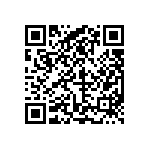 10112684-F03-07ULF QRCode