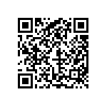 10112684-F03-08ULF QRCode