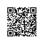 10112684-G01-03LF QRCode