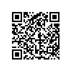 10112684-G01-10ULF QRCode