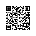 10112684-G01-11ULF QRCode