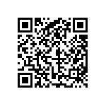 10112684-G01-20ULF QRCode