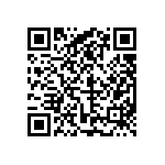 10112684-G01-21ULF QRCode