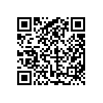 10112684-G01-25ULF QRCode